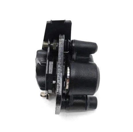 BRAKE CALIPER FRONT SUZUKI GS125 GN125