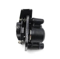 BRAKE CALIPER FRONT SUZUKI GS125 GN125