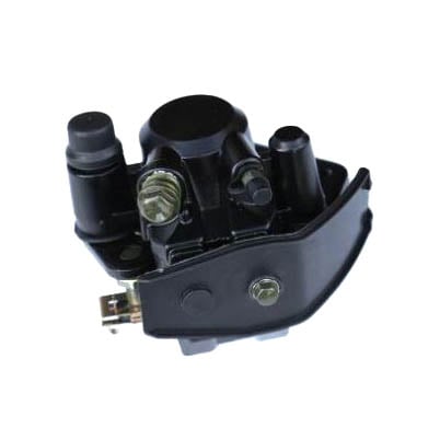 BRAKE CALIPER FRONT SUZUKI GS125 GN125