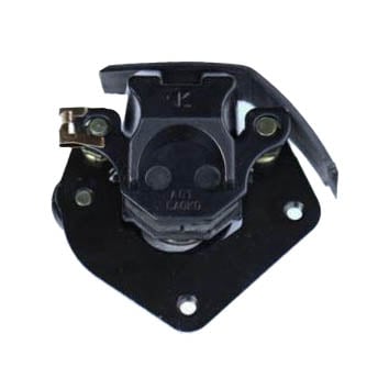 BRAKE CALIPER FRONT SUZUKI GS125 GN125