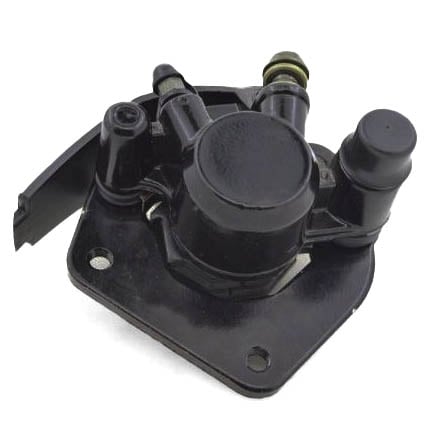 BRAKE CALIPER FRONT SUZUKI GS125 GN125