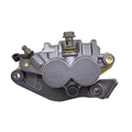 BRAKE CALIPER FRONT HONDA 2003-2018 XR125L 2014-2019 XR150L 45150-KRH-D21