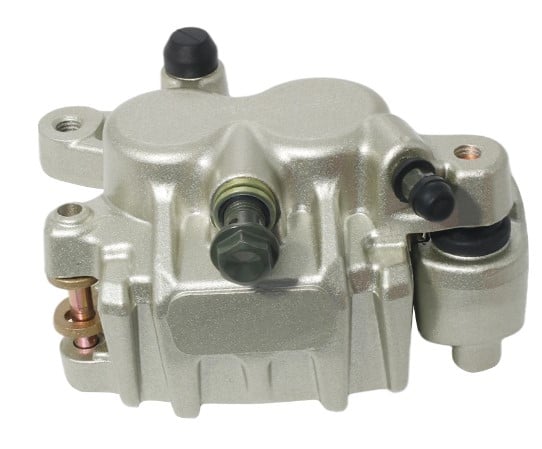 Front Caliper CPL 2 Piston for KTM 1998-2000 640 Adventure R 58413015044