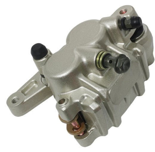Front Caliper CPL 2 Piston for KTM 1998-2000 640 Adventure R 58413015044