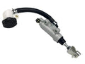 REAR BRAKE MASTER CYLINDER 1999-2014 HONDA SPORTRAX TRX400 43510-HN1-016