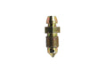 M10x1.00mm BLEED NIPPLE EACH, 60013020000 T2024905, BPN23