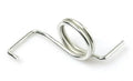 REAR BRAKE PEDAL RETURN SPRING YAMAHA JYM YBR YB 125 90508-40W12