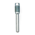 BRAKE PIN HEX 50mm / 72mm