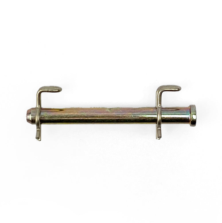 BRAKE CALIPER PIN CLIP SET FRONT 00-18 56mm KTM HUSQVARNA 54613210100 77013017000