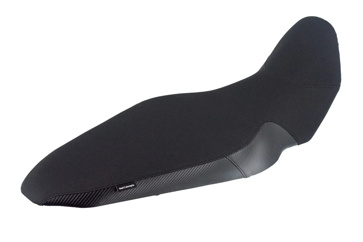 CONCEPTOS DE ASIENTO