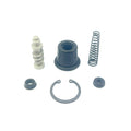 MASTER CYL. REPAIR KIT, 32-3811