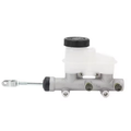 BRAKE MASTER CYLINDER POLARIS RANGER EV ETX HD RZR S S4 XP 400 500 570 700 800 900