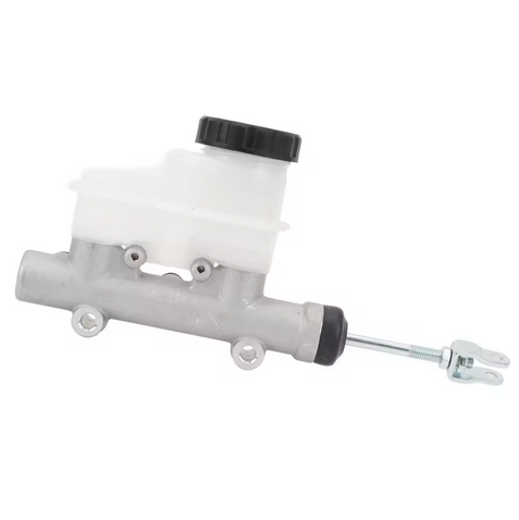 BRAKE MASTER CYLINDER POLARIS RANGER EV ETX HD RZR S S4 XP 400 500 570 700 800 900