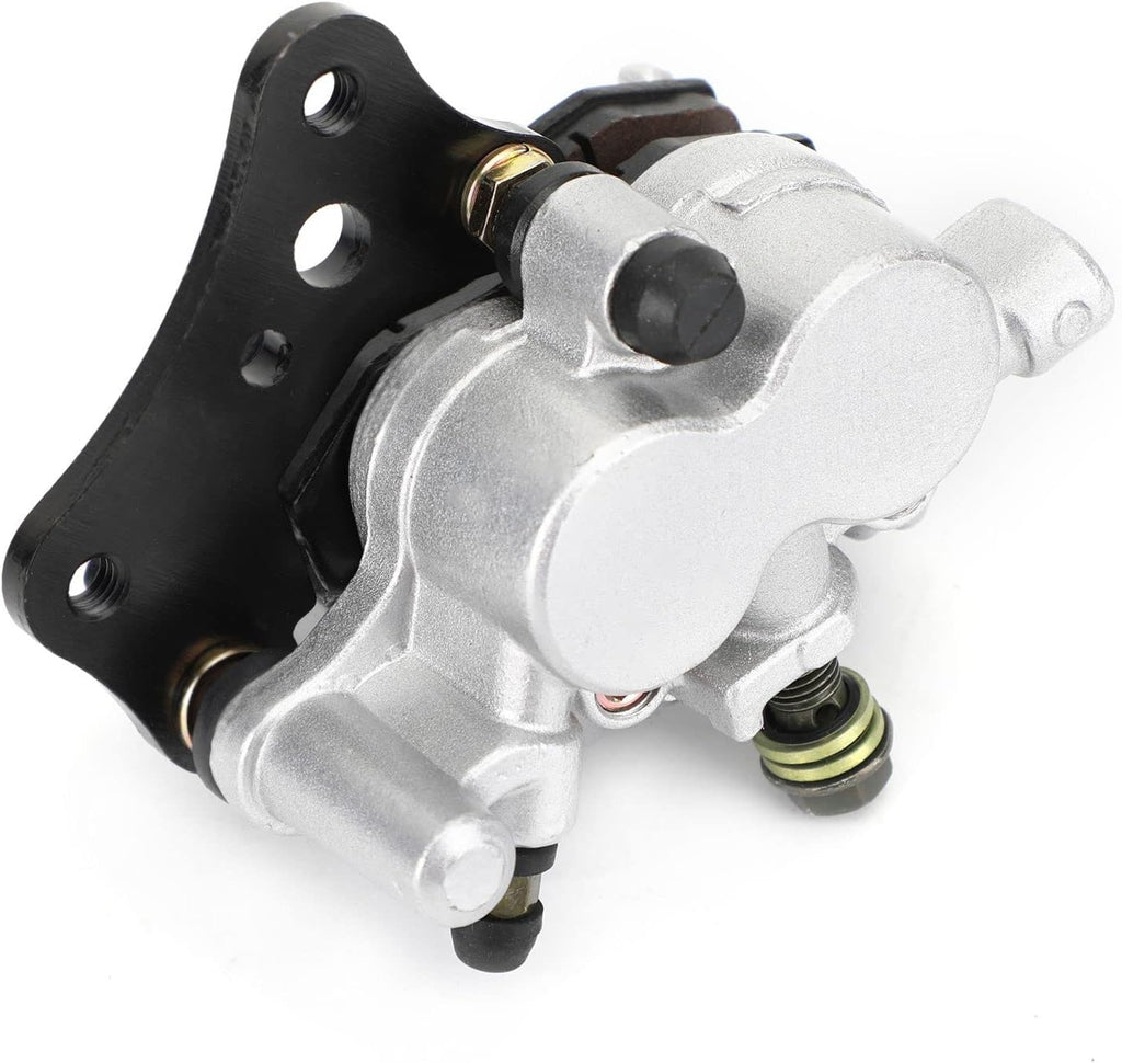 REAR BRAKE MASTER CYLINDER CALIPER KAWASAKI KL650 KLR650 CAMO 43080-0096-GN