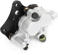 REAR BRAKE MASTER CYLINDER CALIPER KAWASAKI KL650 KLR650 CAMO 43080-0096-GN
