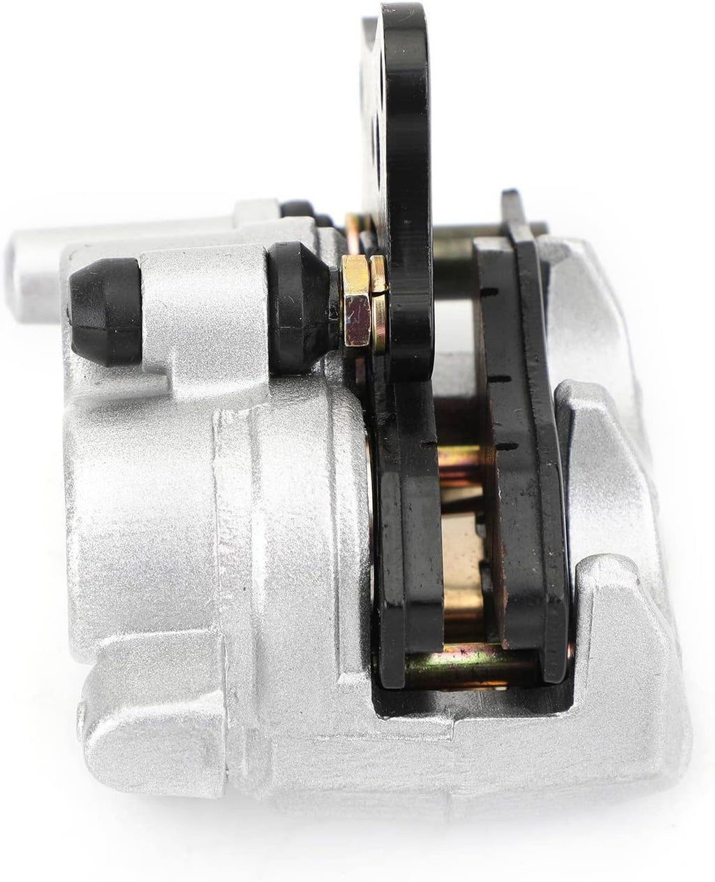 REAR BRAKE MASTER CYLINDER CALIPER KAWASAKI KL650 KLR650 CAMO 43080-0096-GN