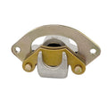 BRAKE CALIPER LH FRONT, 1911150, 1911301 POLARIS