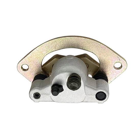 BRAKE CALIPER RH FRONT, 1911151, 1911302 POLARIS