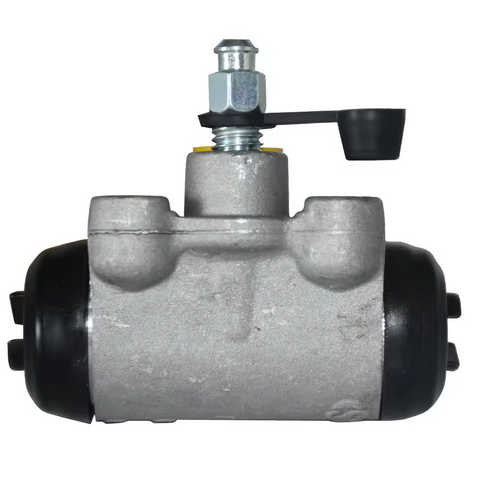 2PCS FRONT BRAKE WHEEL CYLINDER 1993-2004 KAWASAKI MULE 500 520 550 43092-1057