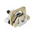 BRAKE CALIPER REAR RH POLARIS, 1911217, 1911545