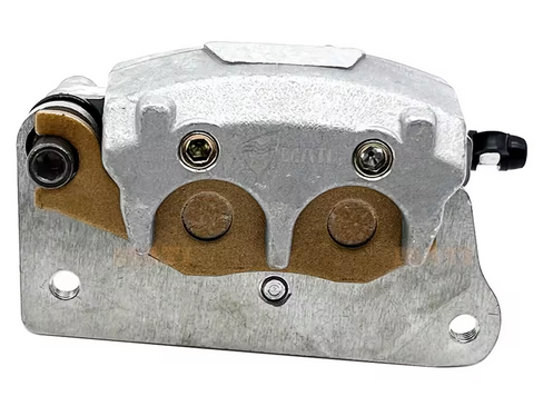 REAR BRAKE CALIPER UPGRADE SUZUKI QUADRACER LTR450 QUADSPORT LTZ400 69100-45G00-999