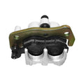 BRAKE CALIPER FRONT RH YAMAHA, 3LD-2580T-01, 5B4-2580U-00, 5B4-2580U-01