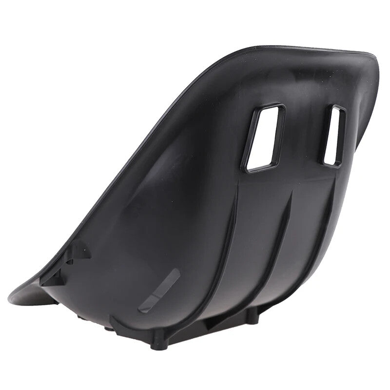 BUGGY GO KART BUCKET SEAT UNIVERSAL FITMENT