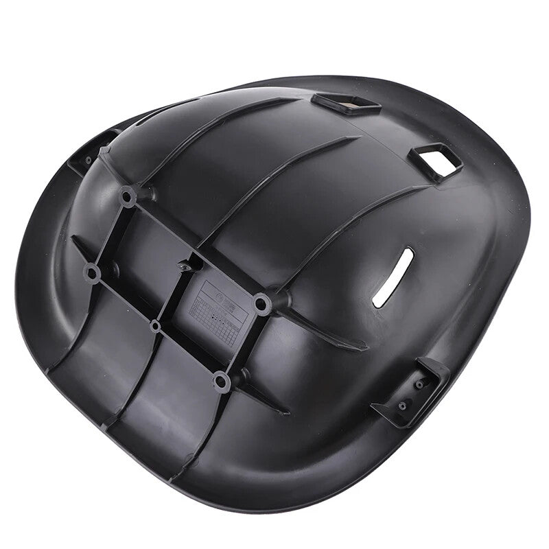 BUGGY GO KART BUCKET SEAT UNIVERSAL FITMENT