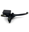 FRONT MASTER HYDRAULIC CYLINDER UNIVERSAL 121409850