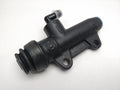 BREMBO REAR MASTER CYLINDER 11mm, REAR 10477650