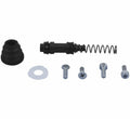 CLUTCH MASTER CYL REBUILD KIT ALLBALLS, ALLBALLS 18-4028 HUSKY/KTM 701/690 13-20