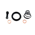CLUTCH SLAVE CYL REBUILD KIT ALLBALLS, ALLBALLS 18-6019 KAW ZG1400/ZX14R 06-21