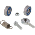 BEARING KIT REAR BRAKE PEDAL, ALLBALLS 18-2004 KTM