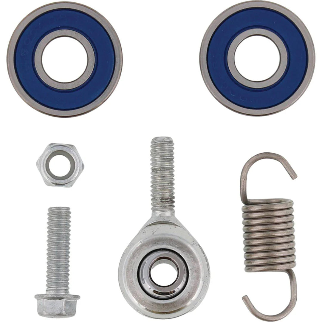 BEARING KIT REAR BRAKE PEDAL, ALLBALLS 18-2004 KTM