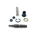 MASTER CYLINDER KIT w/PISTON 11mm, PSYCHIC MX-05604 CYLINDER