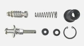 BRAKE MASTER CYL REBUILD KIT 18-1007 GASGAS / HONDA / KAWASAKI / RIEHA / SUZUKI / YAMAHA REAR