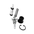 BRAKE MASTER CYL REBUILD KIT 18-1009 GASGAS/HON/SUZ/YAM 125-450 REAR