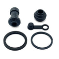 BRAKE CALIPER KIT REAR K&L 32-4229