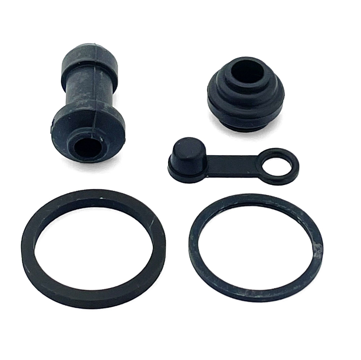 BRAKE CALIPER KIT REAR K&L 32-4229