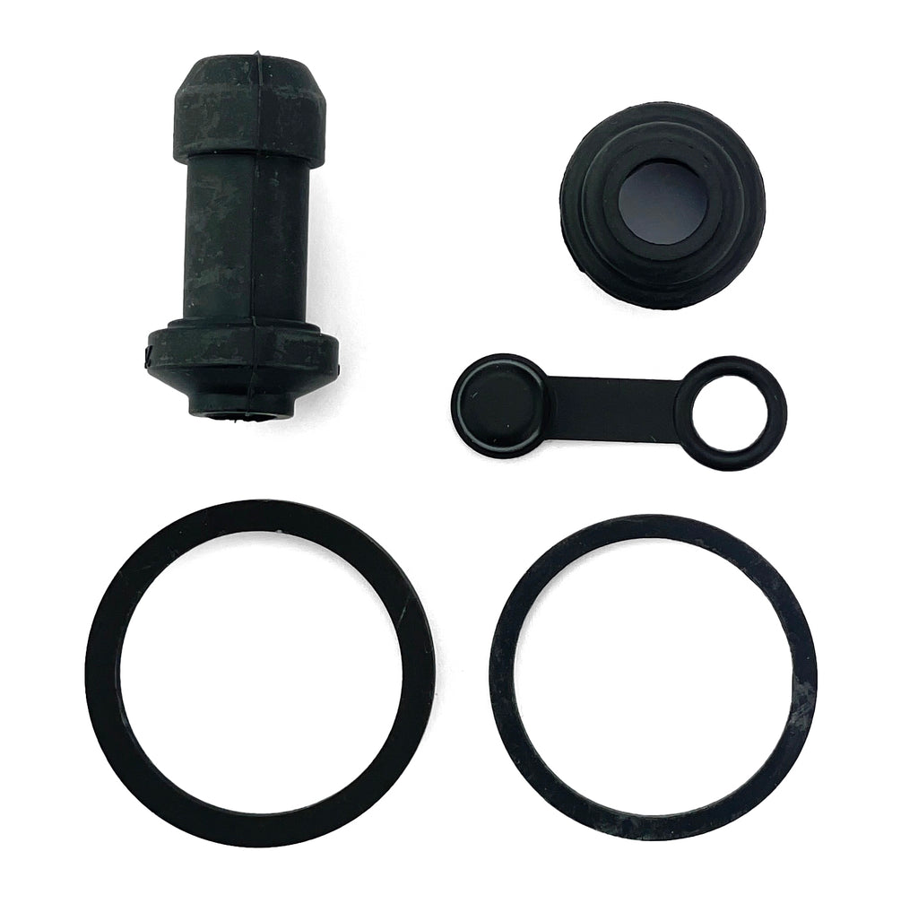 BRAKE CALIPER KIT REAR K&L 32-4229