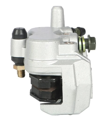 FRONT BRAKE CALIPER 91-97 YAMAHA YZ125 YZ250 1991-1997 4EW-2580T-01-00 4SS-2580T-00-00
