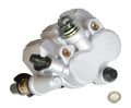 FRONT BRAKE CALIPER 91-97 YAMAHA YZ125 YZ250 1991-1997 4EW-2580T-01-00 4SS-2580T-00-00