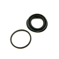 Brake Caliper Seal Kit 43mm, 45109-371-006, 43209-431-671, KS19-1002