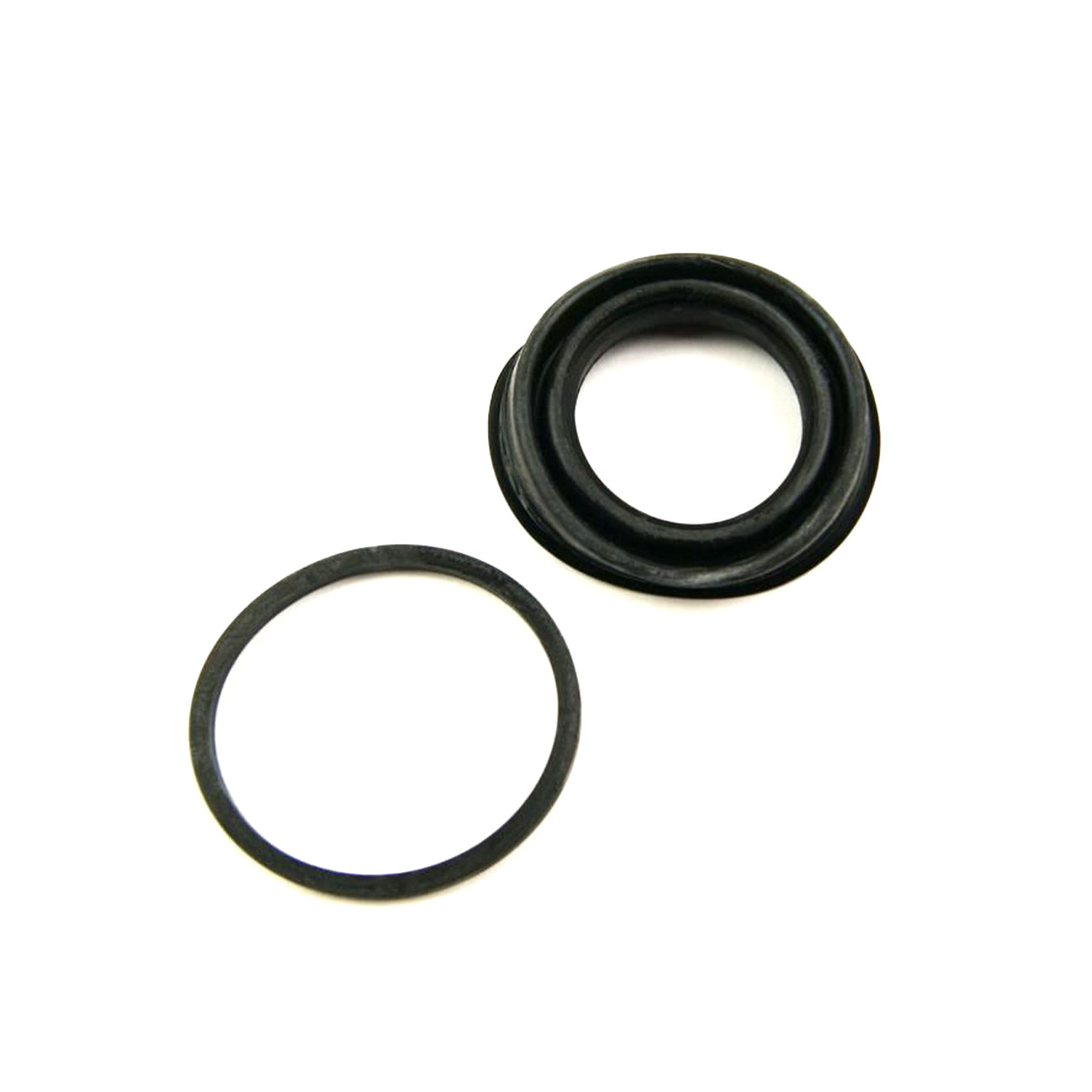 Brake Caliper Seal Kit 43mm, 45109-371-006, 43209-431-671, KS19-1002