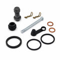 BRAKE CALIPER REBUILD KIT ALLBALLS, 18-3331, GASGAS/KTM/HUSQVARNA REAR CALIPER KIT