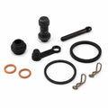 BRAKE CALIPER REBUILD KIT ALLBALLS, 18-3334, GASGAS/KTM/HUSQVARNA REAR CALIPER KIT