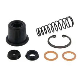 MASTER CYLINDER REBUILD KIT, ALLBALLS 18-1134