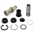 MASTER CYLINDER REBUILD KIT FRONT HONDA GL 1000