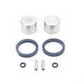 2-PISTON CALIPER REPAIR KIT, FOR MINO CALIPER KTM85 REAR, 30-3001.1