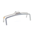 RETAINING SPRING KTM 65/85, MINO 30-3013, 46113018000